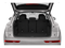 2022 Audi Q5 Premium Plus 45 TFSI S line quattro S tronic