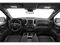 2022 Chevrolet Silverado 1500 4WD Crew Cab Short Bed LT Trail Boss