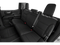 2022 Chevrolet Silverado 1500 4WD Crew Cab Short Bed LT Trail Boss