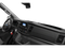 2022 Ford Transit-250 Base