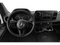 2022 Mercedes-Benz Sprinter 1500 Standard Roof I4