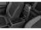 2023 Chevrolet Trailblazer AWD LT