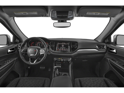 2023 Dodge Durango GT Plus AWD