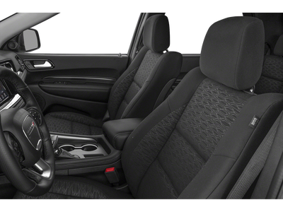 2023 Dodge Durango GT Plus AWD