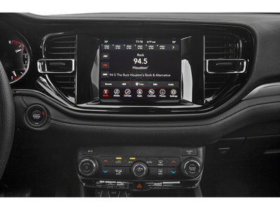 2023 Dodge Durango GT Plus AWD