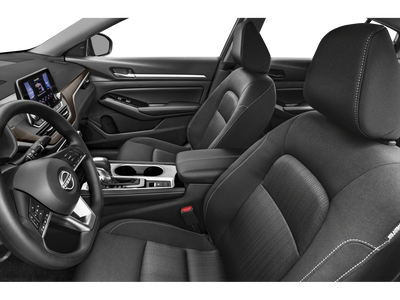 2023 Nissan Altima SV Intelligent AWD