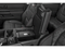 2023 Toyota Tundra Hybrid Limited