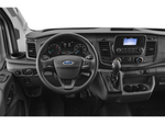 2024 Ford Transit-250 Cargo Base