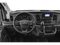 2024 Ford Transit-250 Cargo Base