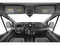2024 Ford Transit-250 Cargo Base