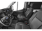 2024 Ford Transit-250 Cargo Base