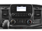 2024 Ford Transit-250 Cargo Base