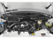 2024 Ford Transit-250 Cargo Base