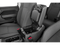 2024 Jeep Wrangler High Altitude 4xe