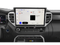 2024 Toyota Tundra Hybrid Platinum 4WD