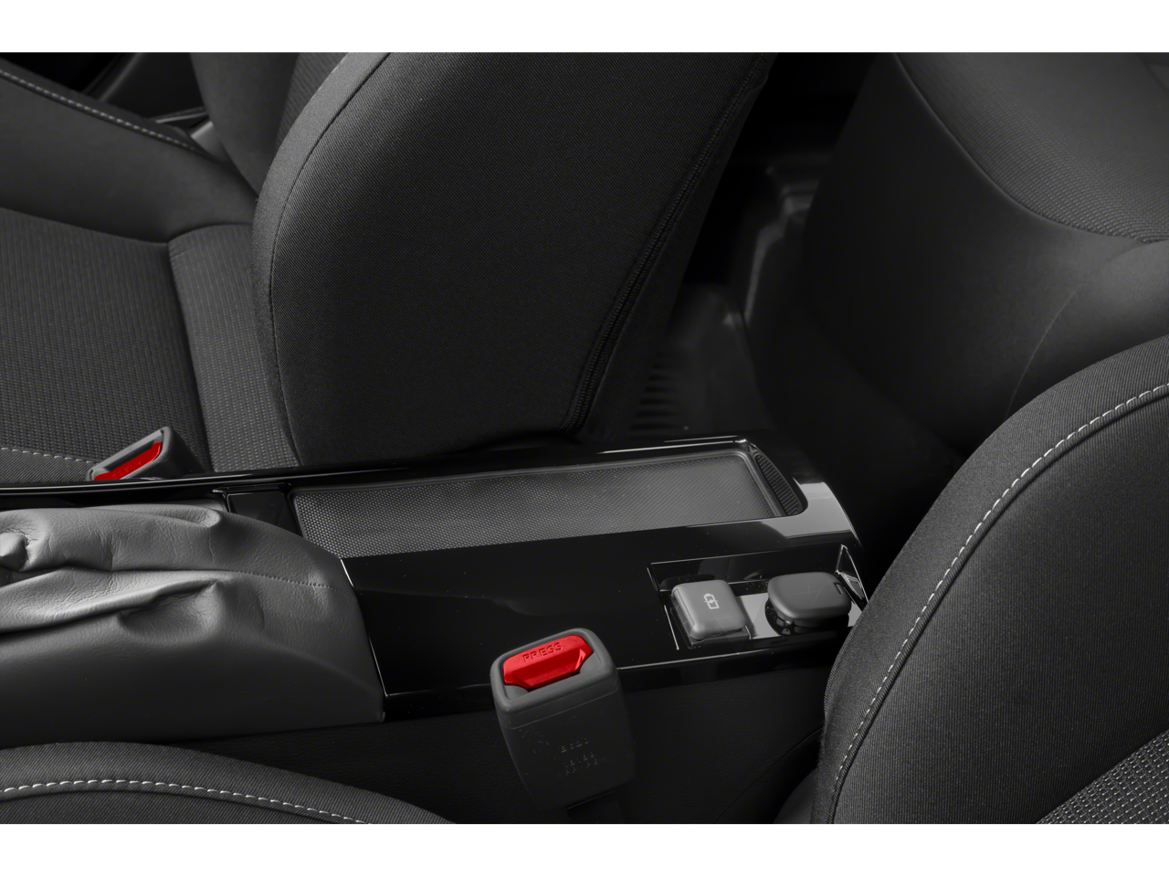 2026 Toyota GR Corolla Premium