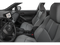 2026 Toyota Corolla Cross Hybrid S