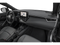 2026 Toyota Corolla Cross Hybrid S