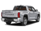 2026 Toyota Tundra 1794 Edition CrewMax 5.5 Bed