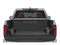 2026 Toyota Tundra 1794 Edition CrewMax 5.5 Bed