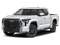 2026 Toyota Tundra Limited CrewMax 6.5 Bed