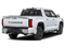 2026 Toyota Tundra Limited CrewMax 6.5 Bed