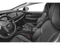 2027 Toyota Prius XLE