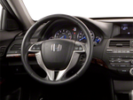 2011 Honda Accord EX-L