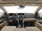 2017 Acura MDX 3.5L