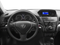 2018 Acura ILX AcuraWatch Plus Package