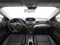 2018 Acura ILX AcuraWatch Plus Package