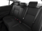2018 Acura ILX AcuraWatch Plus Package