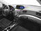 2018 Acura ILX AcuraWatch Plus Package