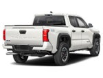 2026 Toyota Tacoma 4WD TRD Off Road