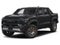 2026 Toyota Tacoma i-FORCE MAX Trailhunter