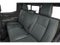 2026 Toyota Tacoma i-FORCE MAX Trailhunter