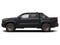 2026 Toyota Tacoma i-FORCE MAX Trailhunter