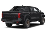 2026 Toyota Tacoma i-FORCE MAX Trailhunter