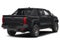 2026 Toyota Tacoma i-FORCE MAX Trailhunter