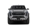 2026 Toyota Tacoma i-FORCE MAX Trailhunter