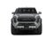 2026 Toyota Tacoma i-FORCE MAX Trailhunter