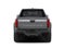 2026 Toyota Tacoma i-FORCE MAX Trailhunter