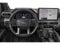 2026 Toyota Tacoma i-FORCE MAX Trailhunter