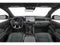 2026 Toyota Tacoma i-FORCE MAX Trailhunter