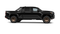 2026 Toyota Tacoma i-FORCE MAX Trailhunter