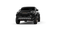2026 Toyota Tacoma i-FORCE MAX Trailhunter