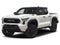 2026 Toyota Tacoma i-FORCE MAX TRD Pro