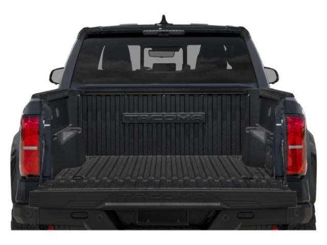 2026 Toyota Tacoma i-FORCE MAX TRD Pro