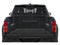 2026 Toyota Tacoma i-FORCE MAX TRD Pro
