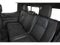 2026 Toyota Tacoma i-FORCE MAX TRD Pro